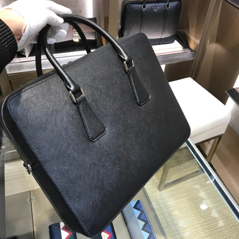 Amelia - PD Men Bags - 271