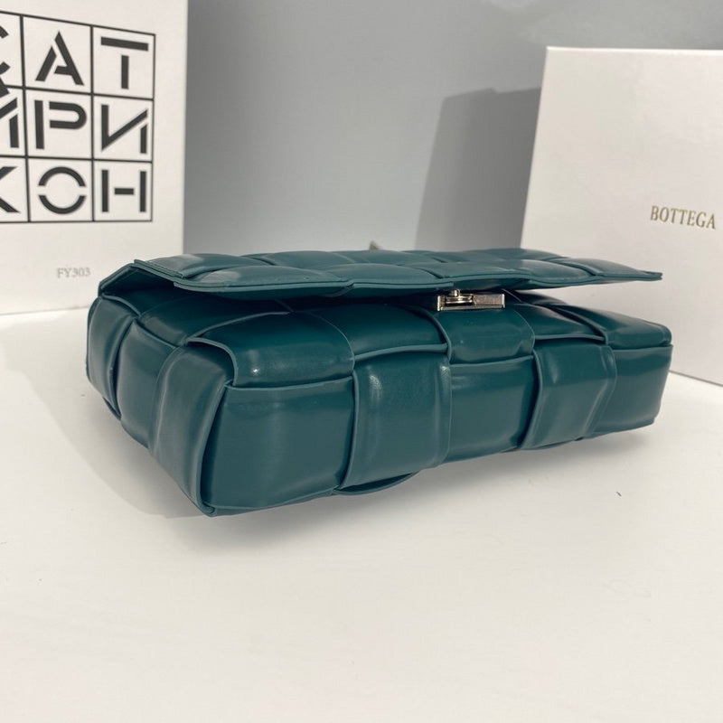 Amelia - BV Bags - 206