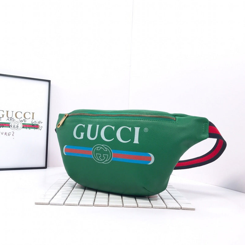 Amelia Fashion - GCI Bags - 2589