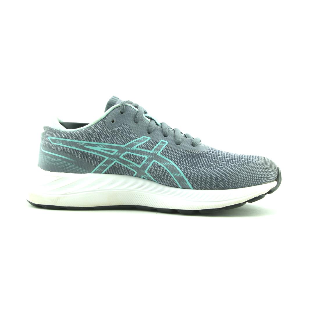 ASICS GEL-EXCITE 9