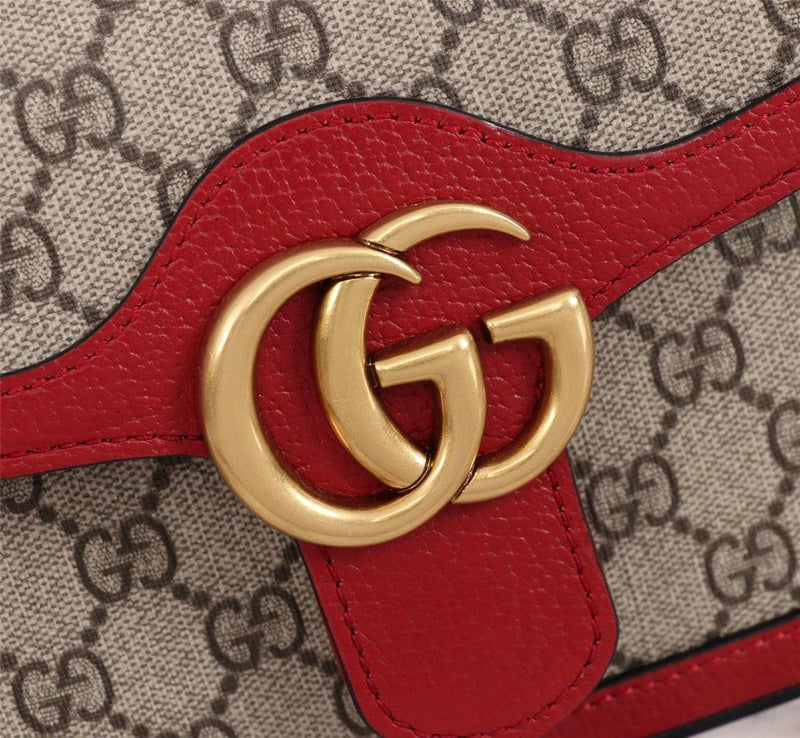 AmeliaLuxury - GCI Bags - 950