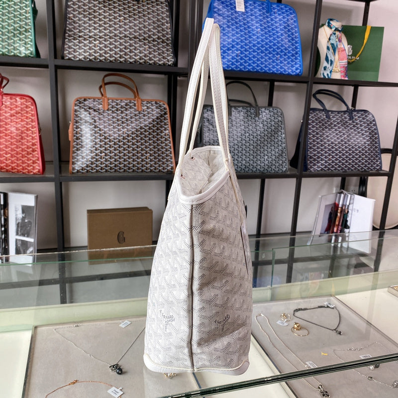 Amelia- GOD Bags - 953