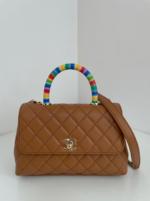 Amelia - CHL Bags - 3621
