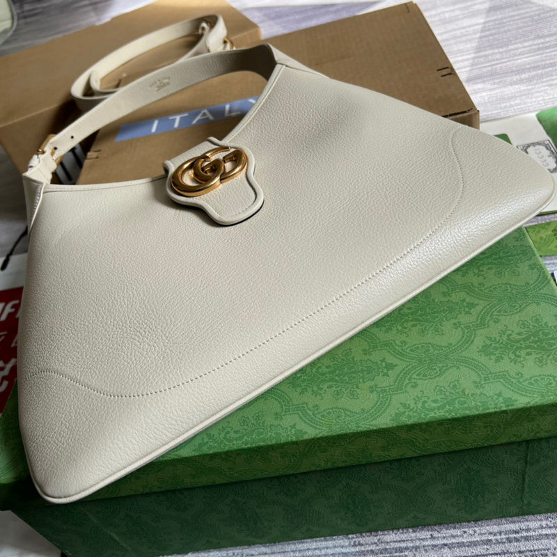 Amelia- GCI LUXURY LADY BAG - BRANDED BAGS FOR WOMEN - 377