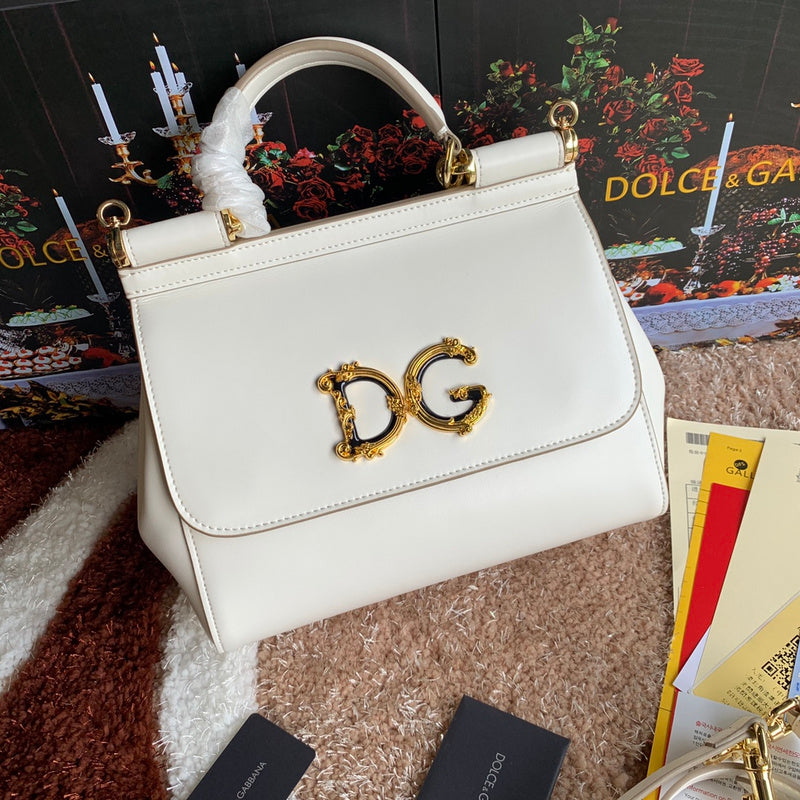 Amelia- DG Bags - 199
