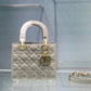 Amelia - DOR Lady Bags - 679
