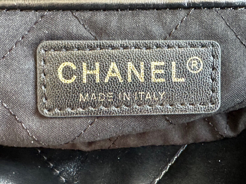 AmeliaLuxury - CHL Bags - 2719