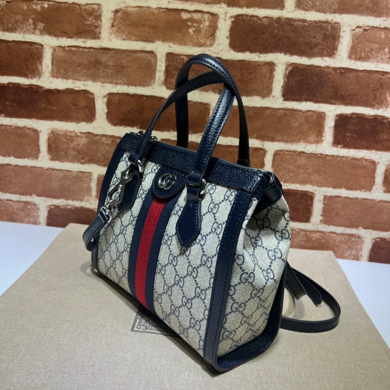 Amelia  - GCI Bags - 12860
