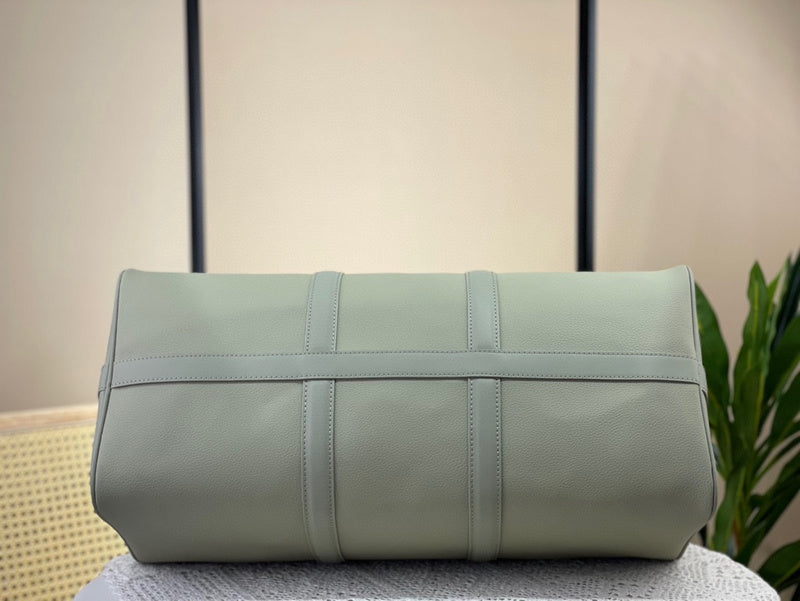 Amelia - LOV Travel Bags - 023