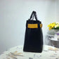 B-Berry Bags - Women Ameliave Luxury Bags - 1081