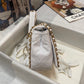 AmeliaLuxury - CHL Bags - 2867