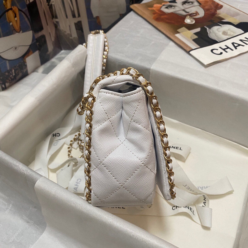 AmeliaLuxury - CHL Bags - 2867
