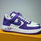 AmeliaLuxury - LOV Men Shoes - 1271