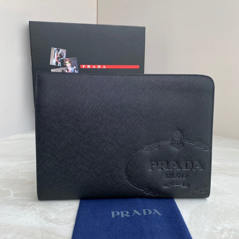 Amelia-LAON - PD Bags - 304