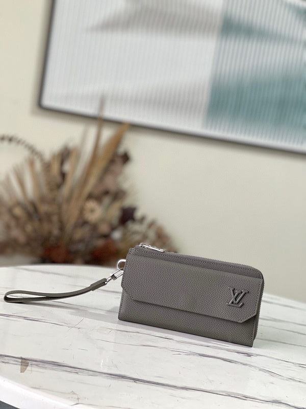 Fashion Lu-Vi bags - 4564