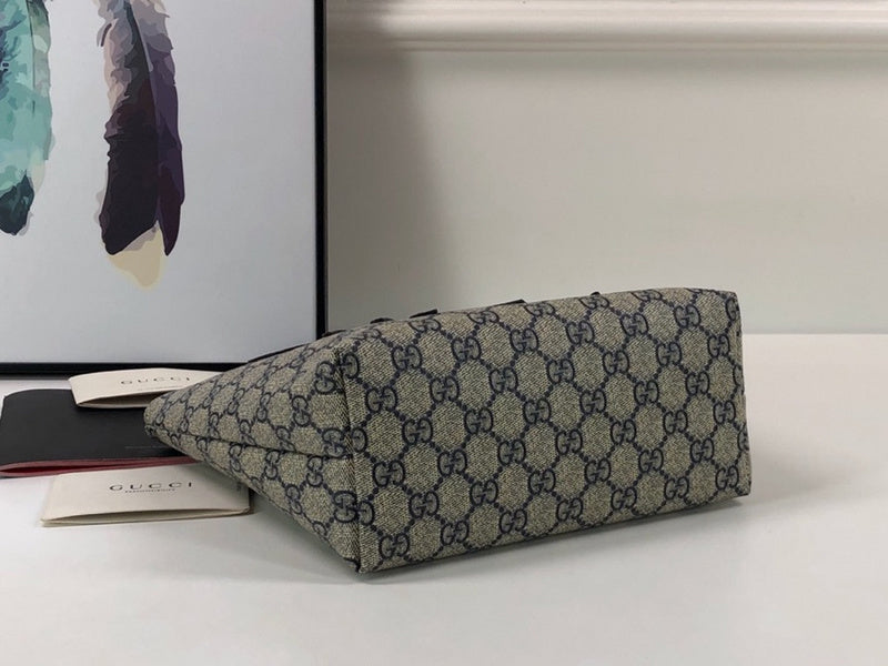 Amelia- GCI Bags - 4109