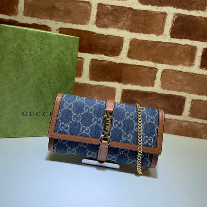 Amelia Fashion - GCI Bags - 3367