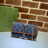 Amelia Fashion - GCI Bags - 3367