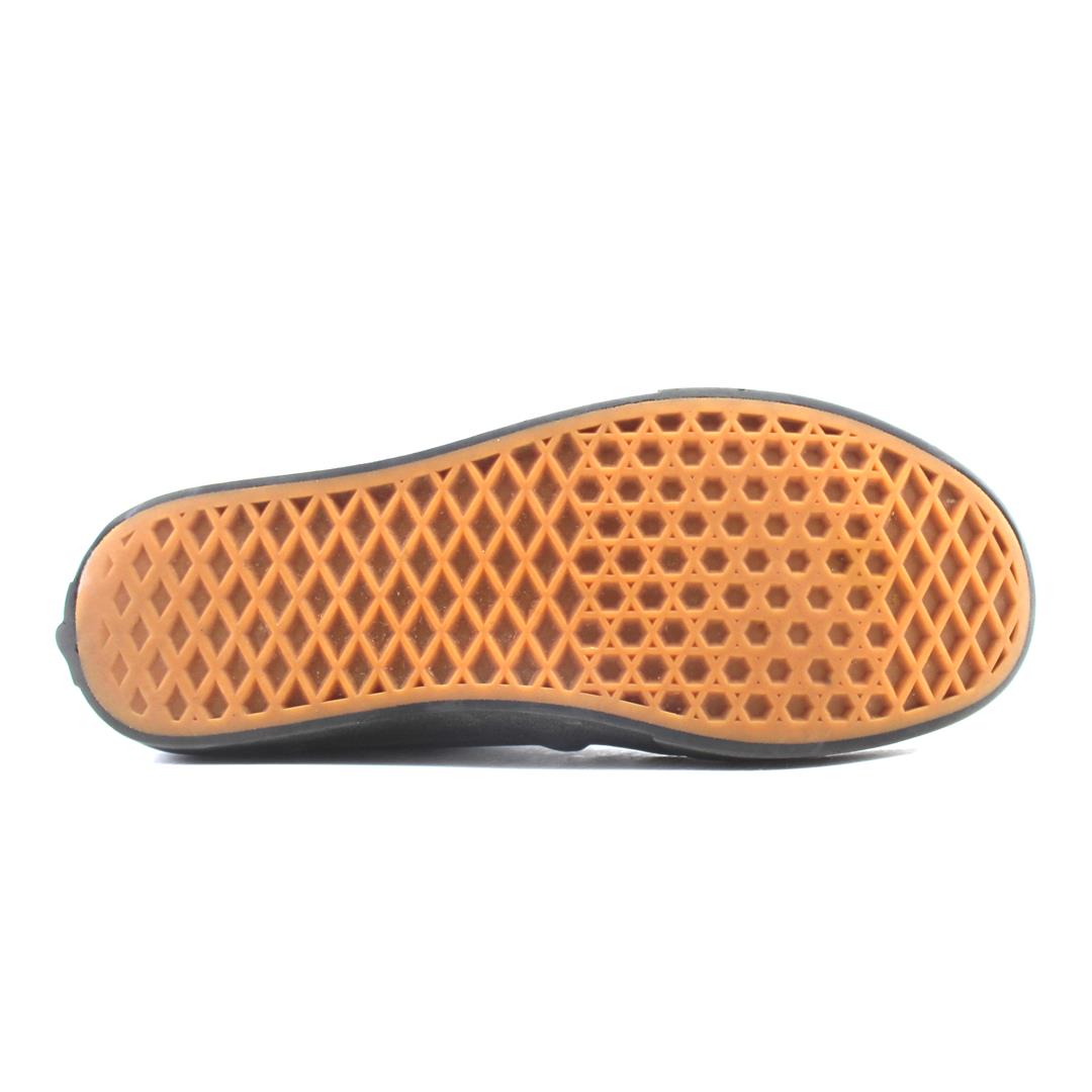 VANS AUTHENTIC