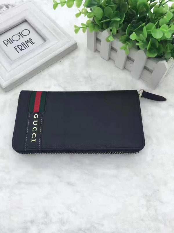 Amelia- GCI Bags - 200