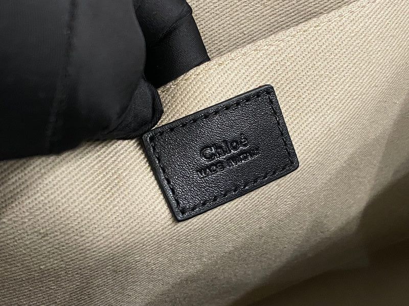 Amelia's Bag Gallery - CLE Bags - 451