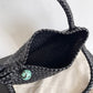 Amelia- - BOV Bags - 071