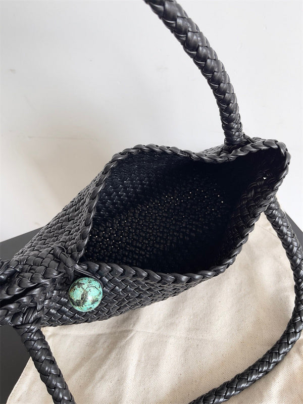 Amelia- - BOV Bags - 071