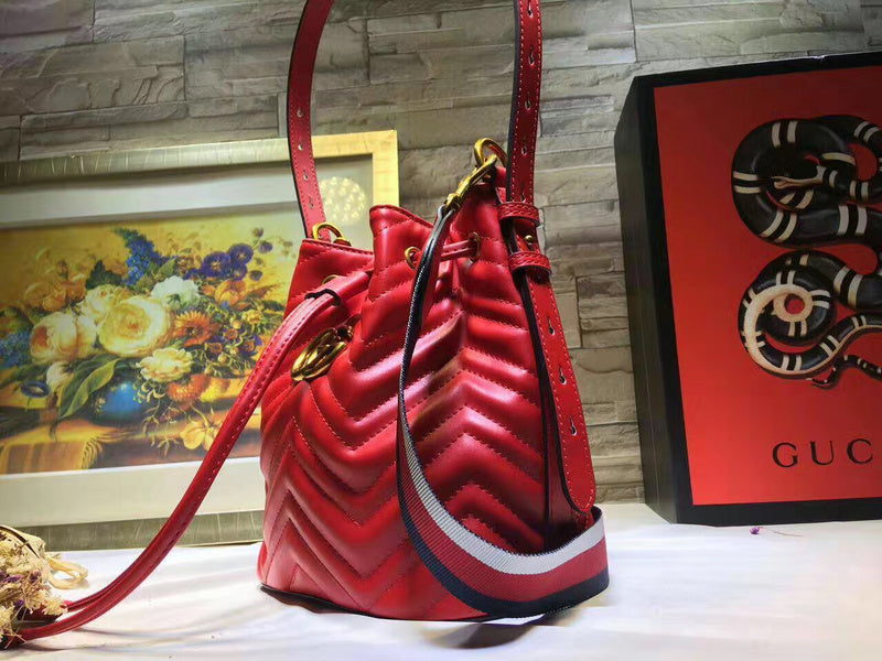 Amelia - GCC Bags - 2238
