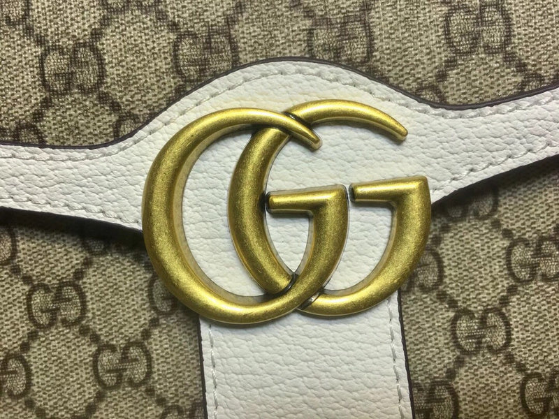 Amelia Fashion - GCI Bags - 2338