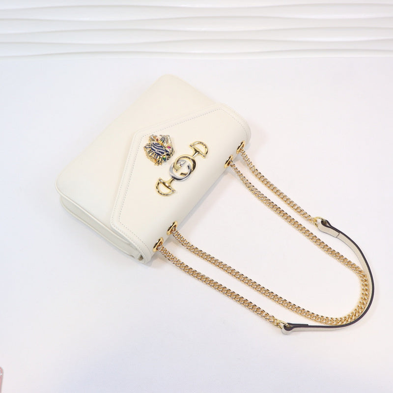 Amelia-i GUKI Women Bags - 793