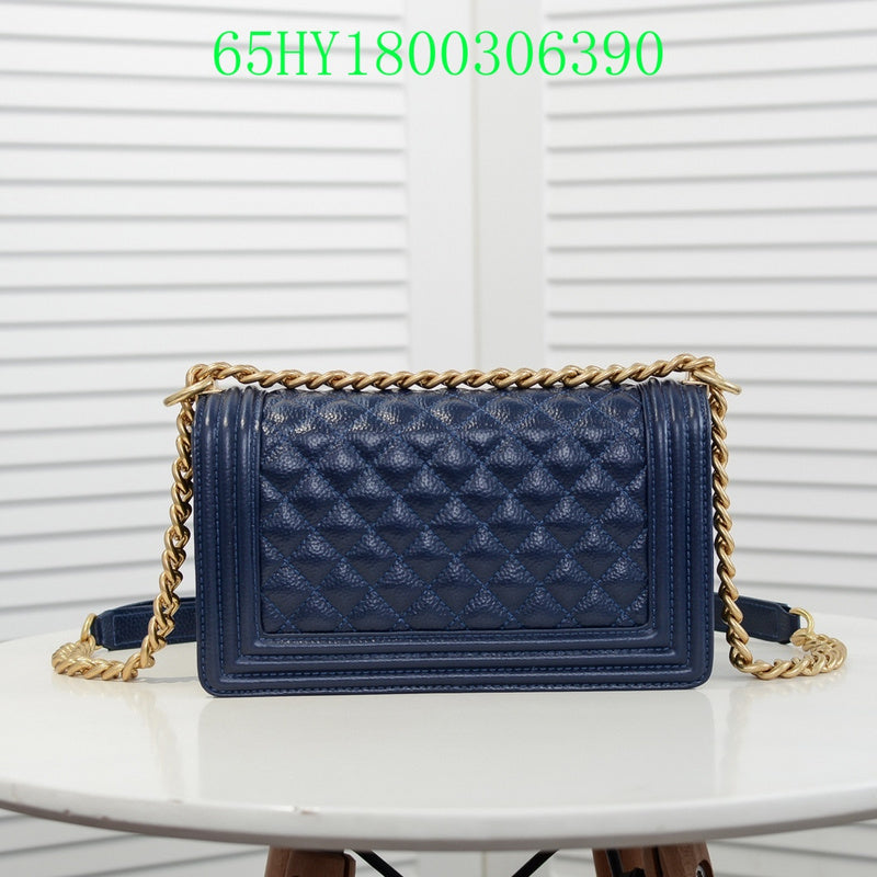 Amelia - CHL Bags - 1400
