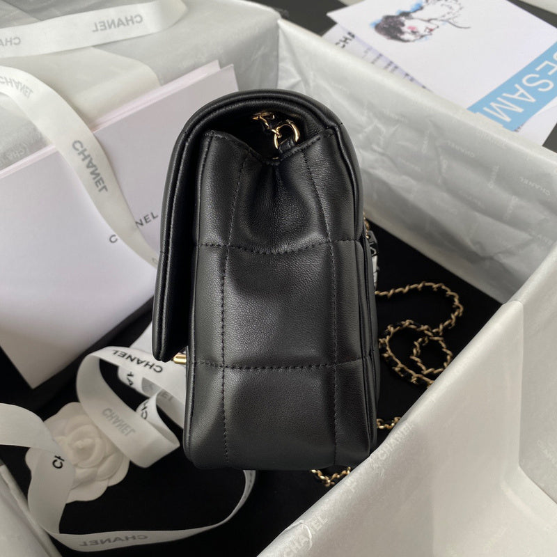Amelia- CHL Bags - 7597