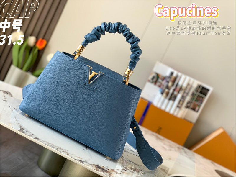 Amelia's Bag Gallery - LOV Bags - 1173