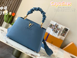 Amelia's Bag Gallery - LOV Bags - 1173