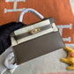 Amelia- HMS-Bags - 1186