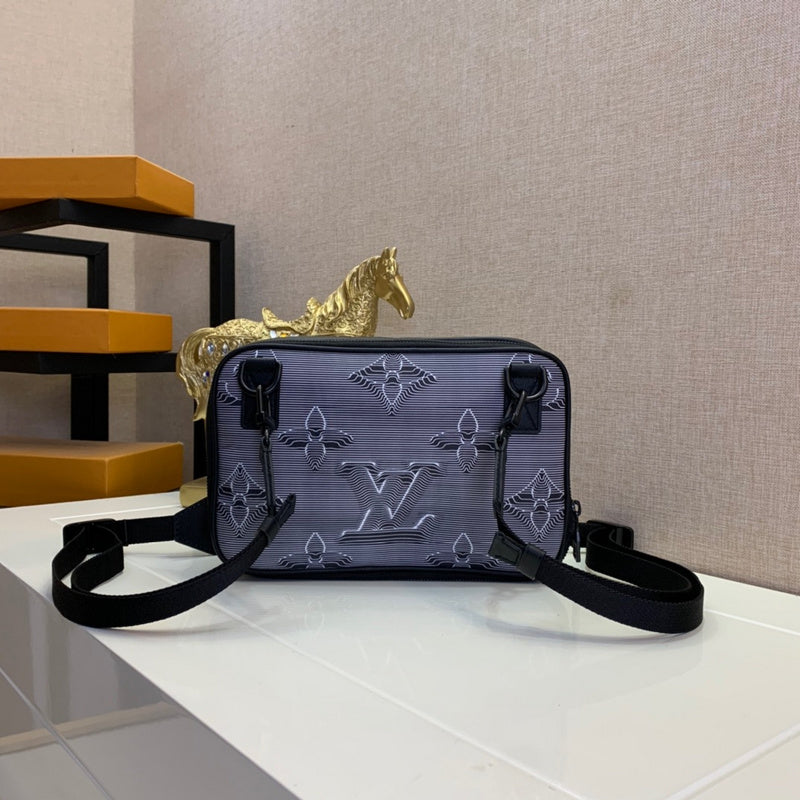 Amelia - LV Bags - 13112