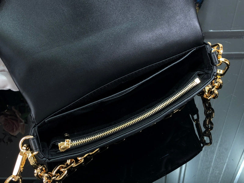 Amelia - LV Bags - 16735