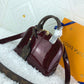 Amelia- GUKI Women Bags - 1701