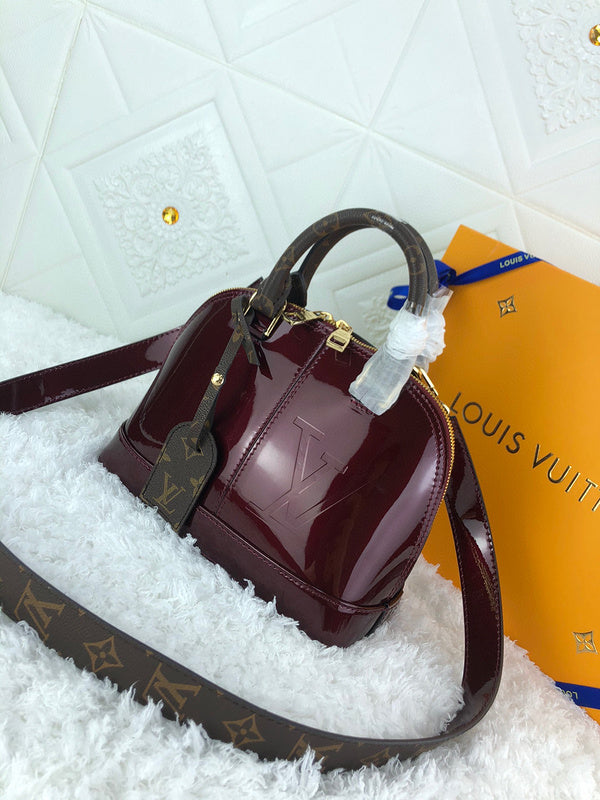 Amelia- GUKI Women Bags - 1701
