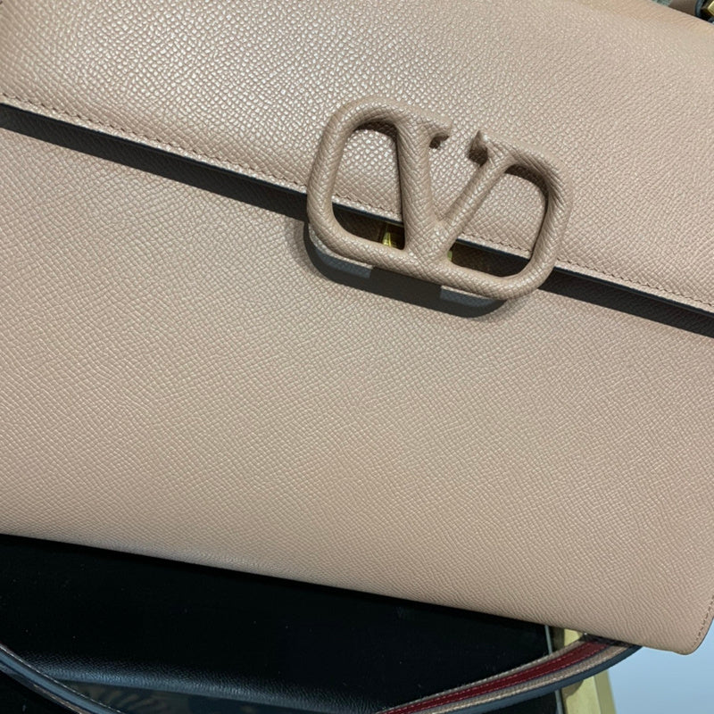Amelia- VEL WOMEN LUXURY BAGS - 289