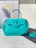 Amelia's Bag Gallery - VAR Bags - 249