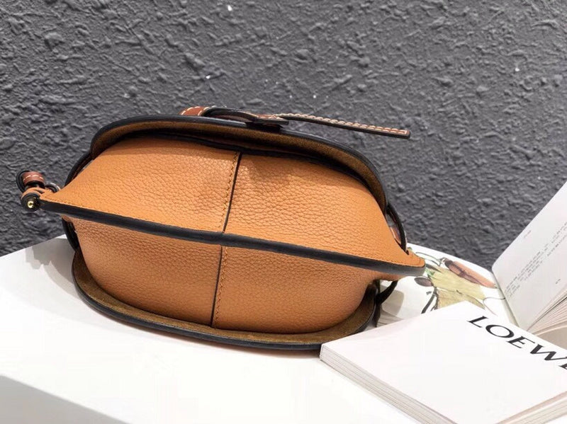 Amelia - LWE BRANDED BAGS - 331