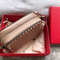 Amelia's Bag Gallery - VEL Bags - 988