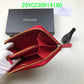 Amelia - PD Wallet - 411