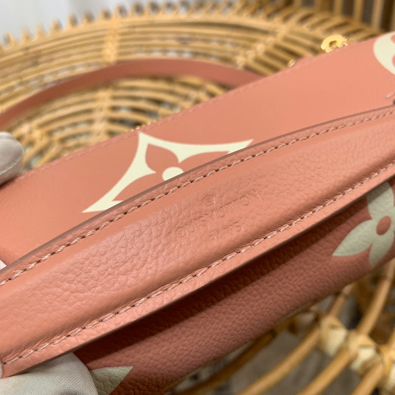 Amelia - LOV Lady Bags - 314