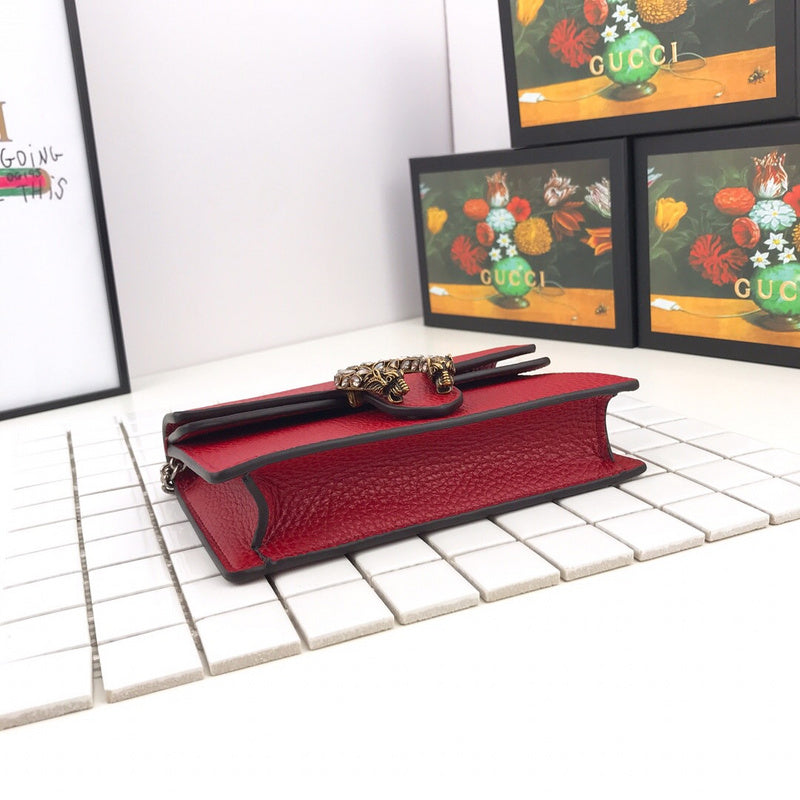 Amelia Fashion - GCI Bags - 2569