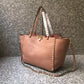 Amelia-i VEL Lady Bags - 325