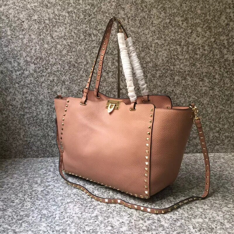Amelia-i VEL Lady Bags - 325