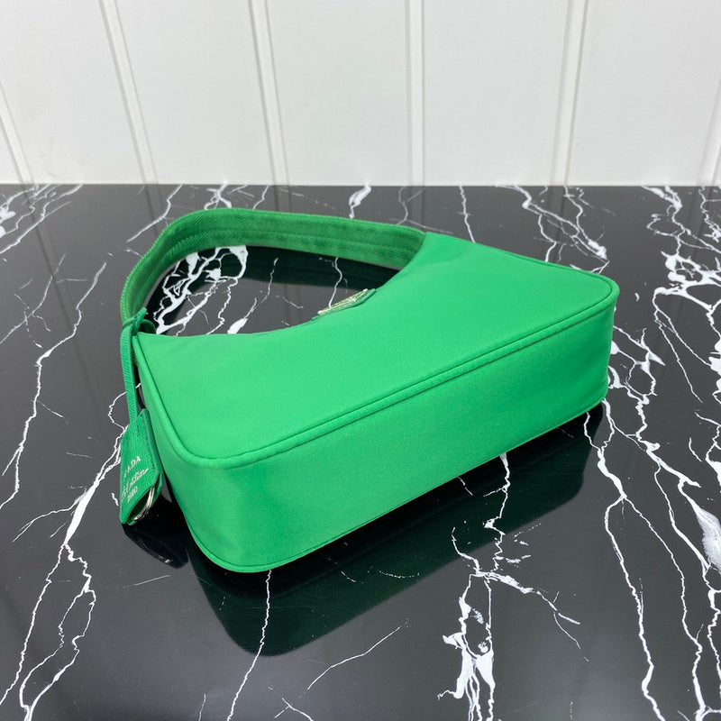 Camila Bags - Prada Bags - 1030