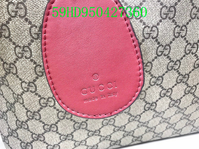 Amelia - GCI Bags - 11010